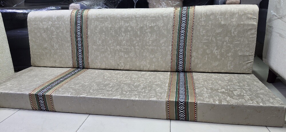 Sale for arabic mojlis - 14
