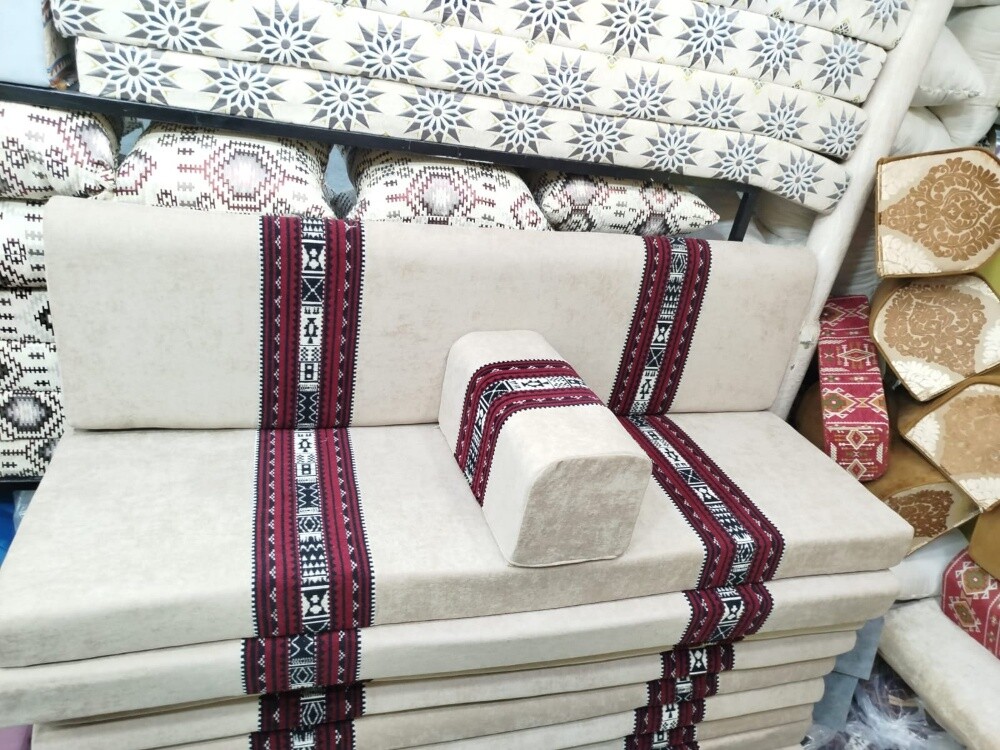 Sale for arabic mojlis - 7