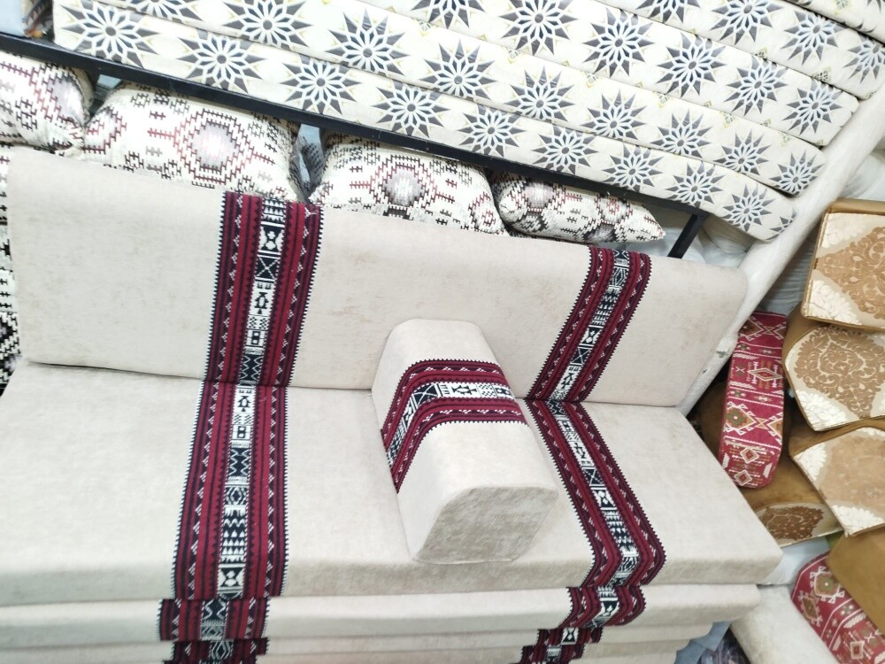 Sale for arabic mojlis - 8