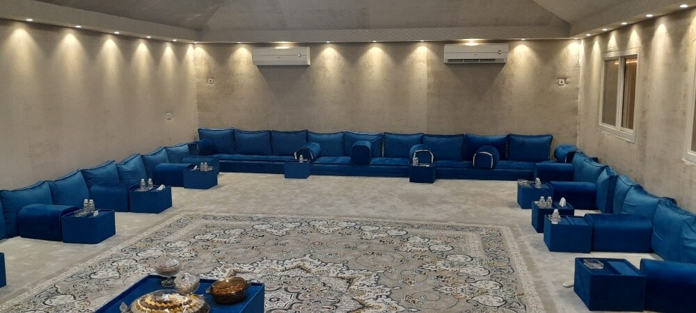 Sale for arabic mojlis - 4