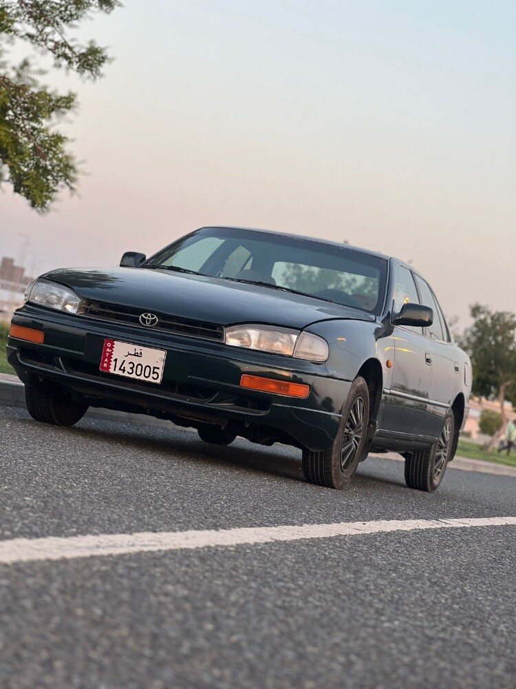 30211415 moblie nmbar - 5