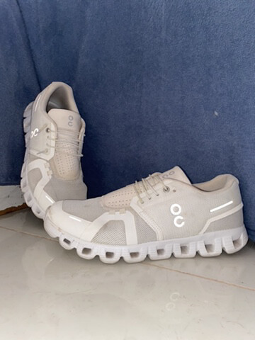 بحاله جيده - 1