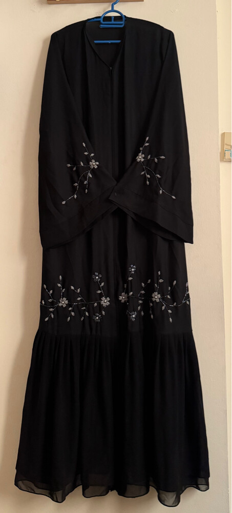 abaya  - 2