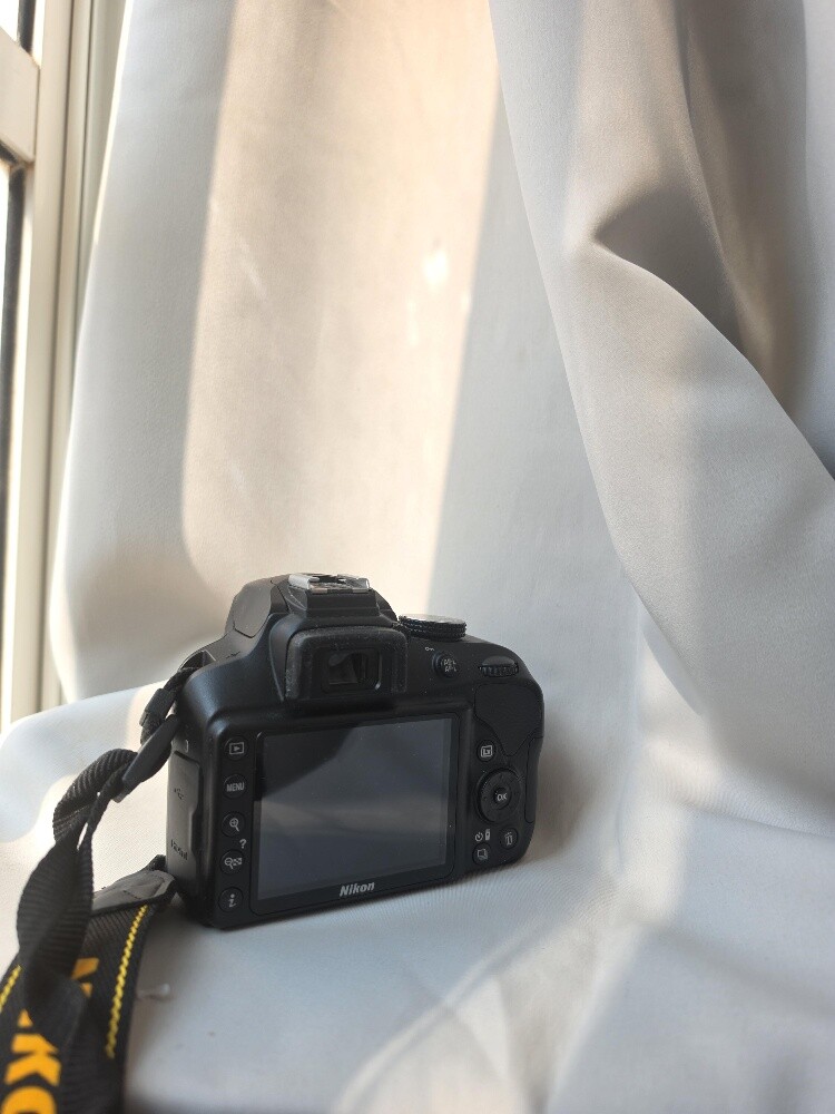 مبارك - 4