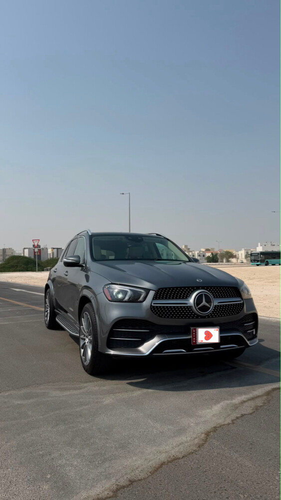 علي - 1