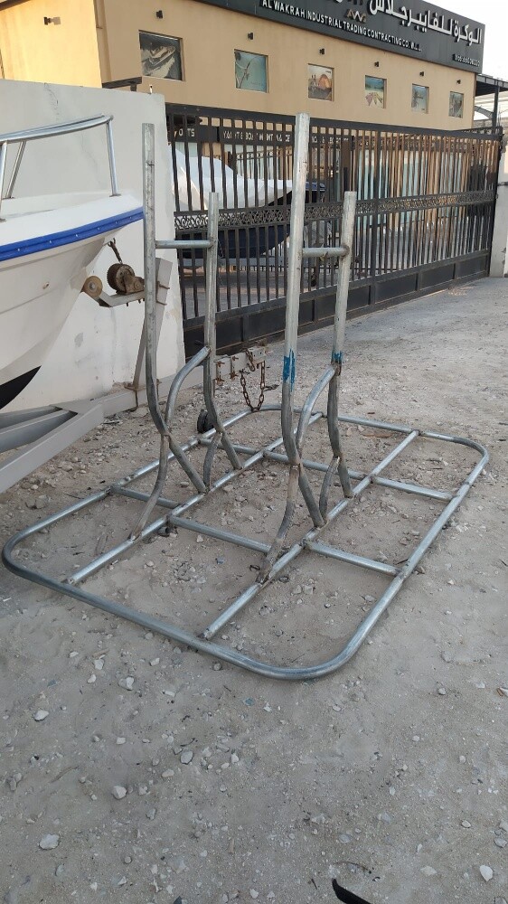 sagor - 4
