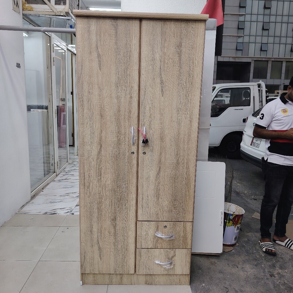 All kinds of new furniture items sa - 9