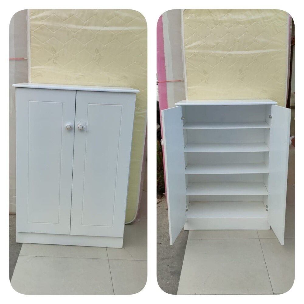 All kinds of new furniture items sa - 4