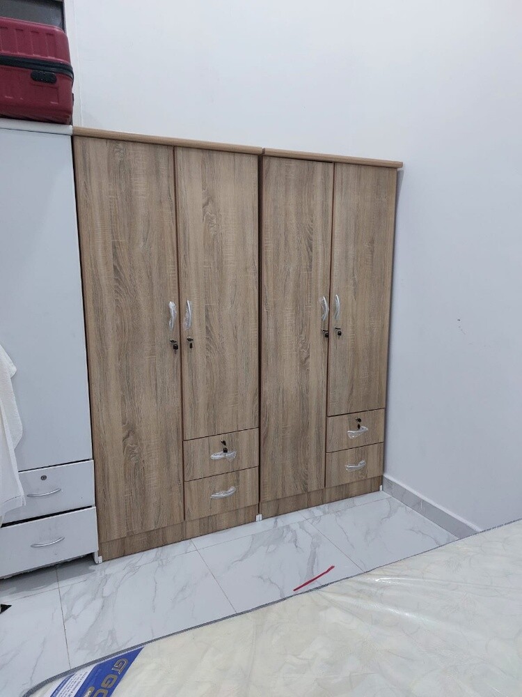 All kinds of new furniture items sa - 6