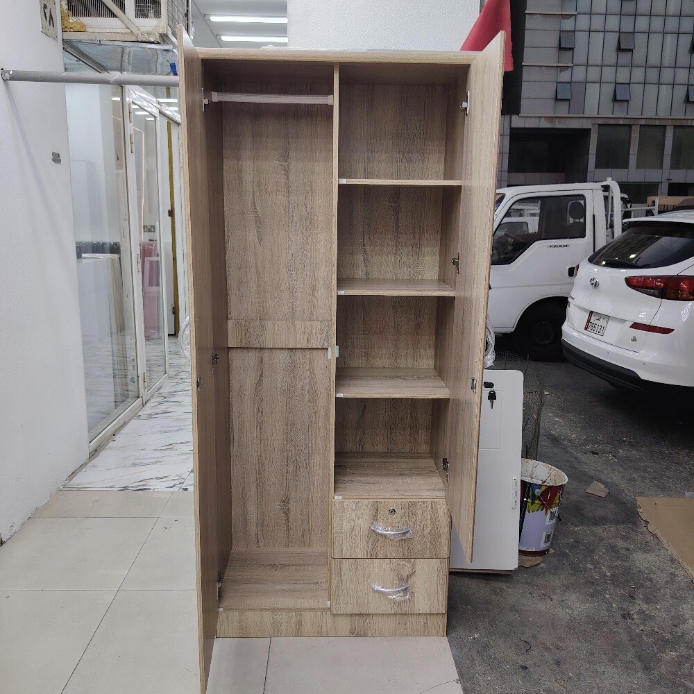 All kinds of new furniture items sa - 10