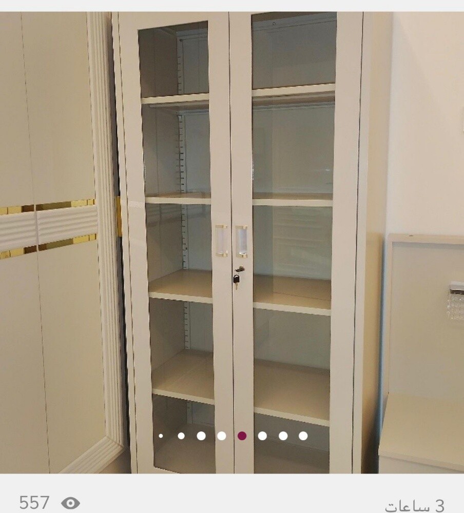New doha furniture items sale - 6