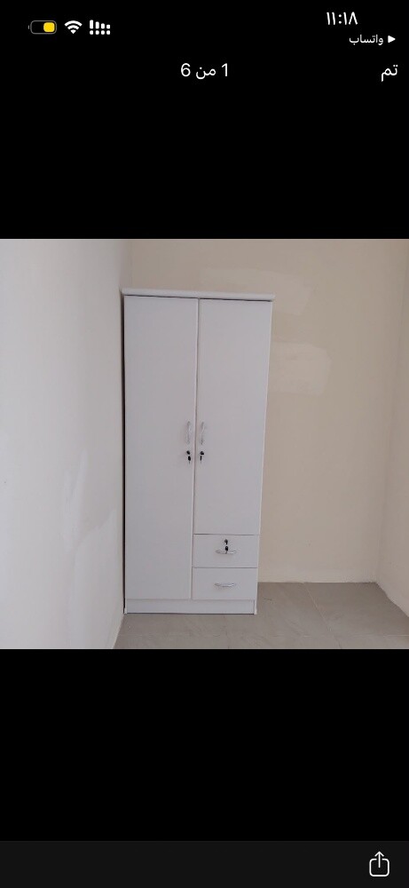New doha furniture items sale - 4