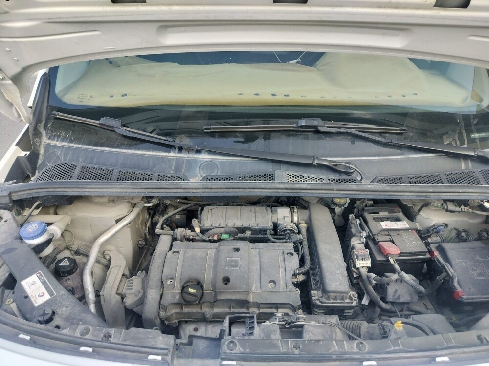 car for sale - 3