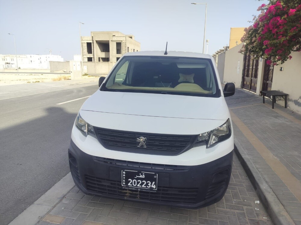 car for sale - 4
