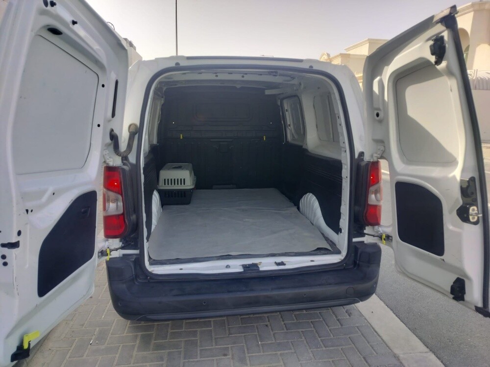 car for sale - 5