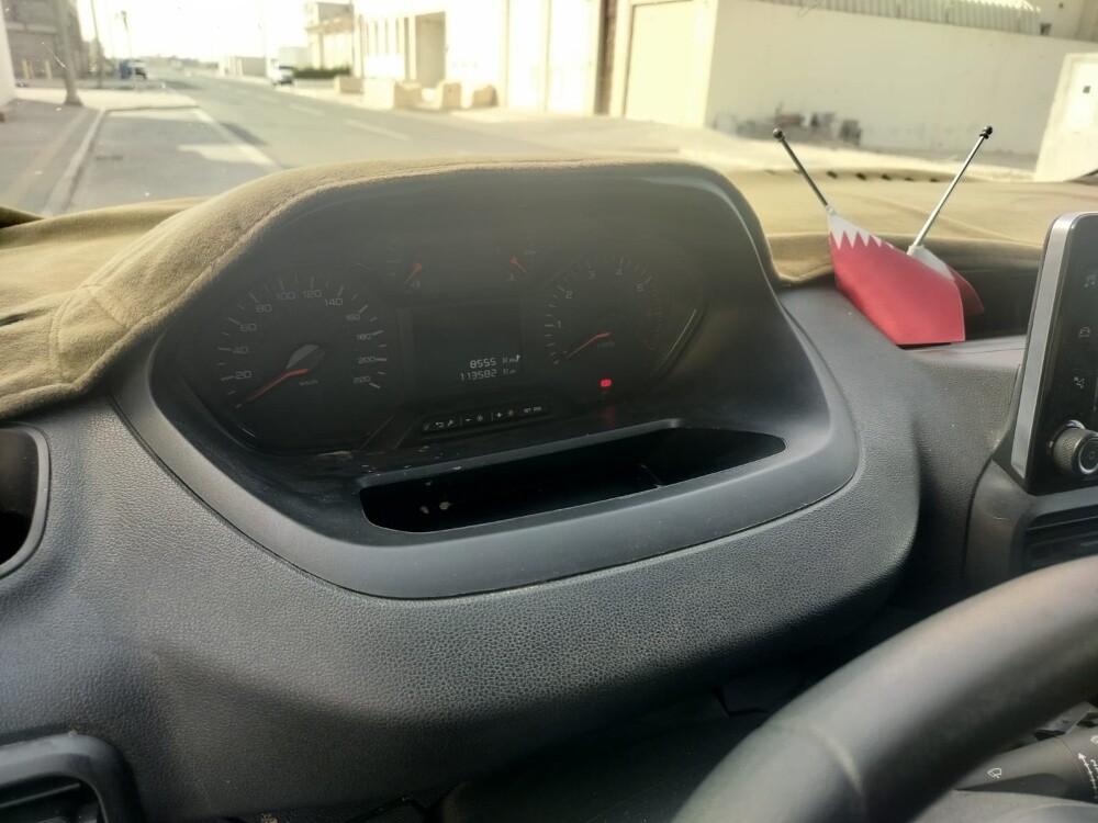 car for sale - 2