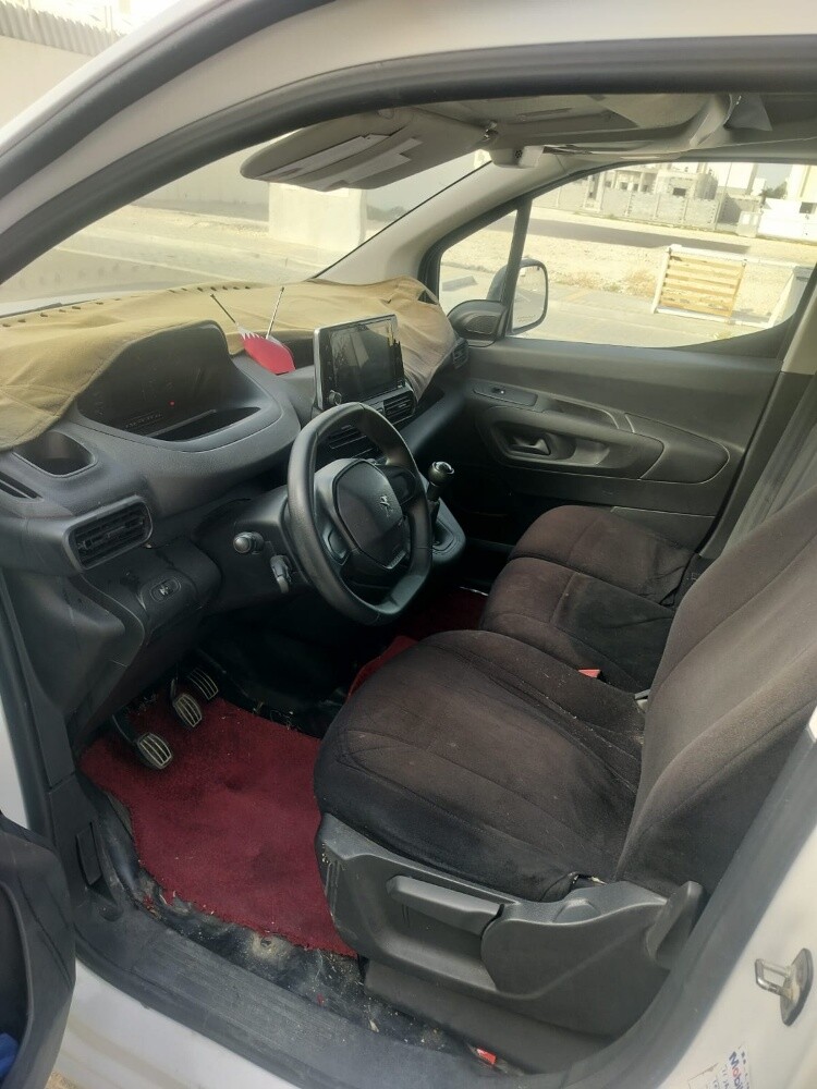 car for sale - 1