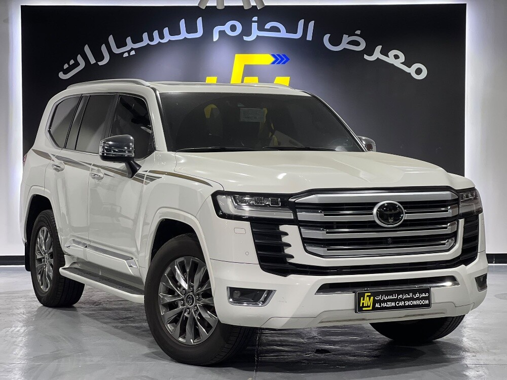 في اكس ار موديل 2022 توين تيربو - 2