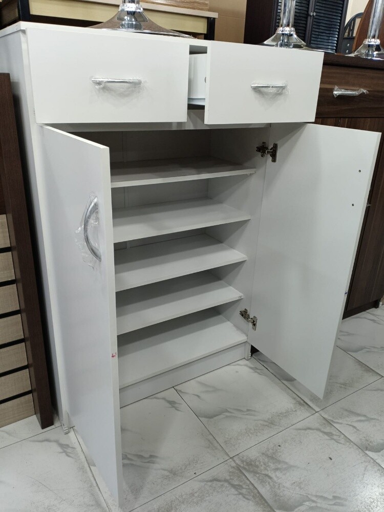 nur furniture 7083 5586 - 22