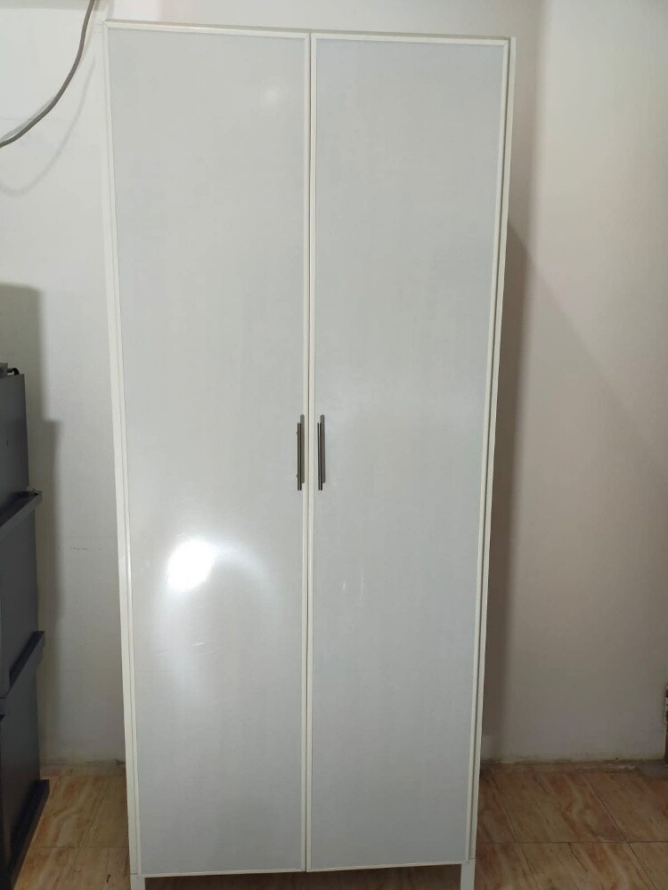nur furniture 7083 5586 - 18