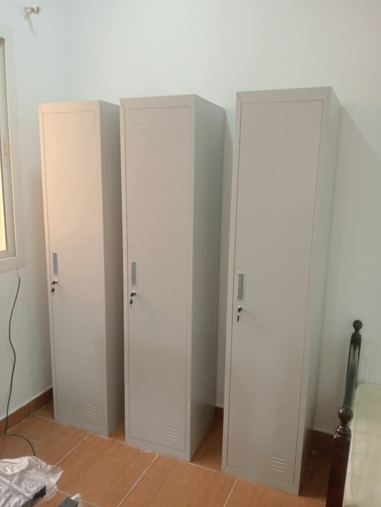 nur furniture 7083 5586 - 19