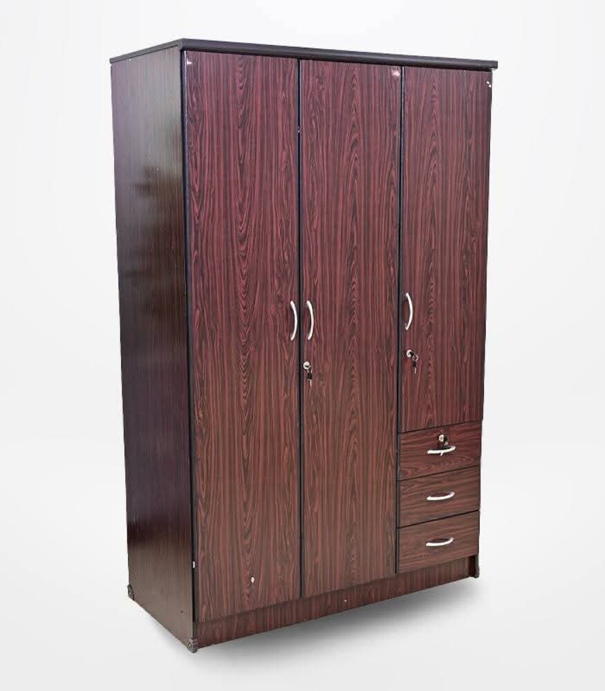 nur furniture 7083 5586 - 25