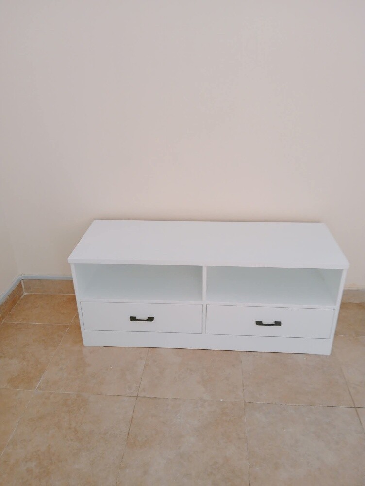 nur furniture 7083 5586 - 4