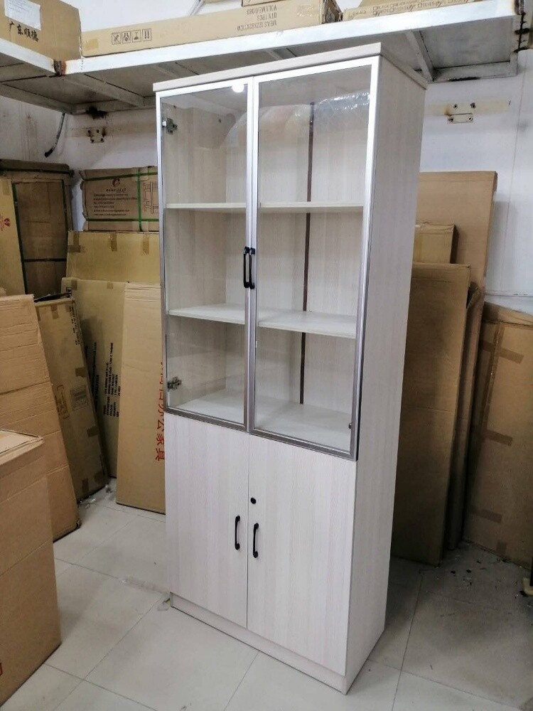 nur furniture 7083 5586 - 6