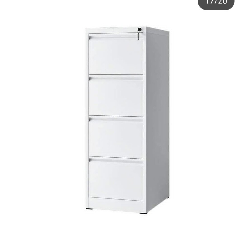 nur furniture 7083 5586 - 13