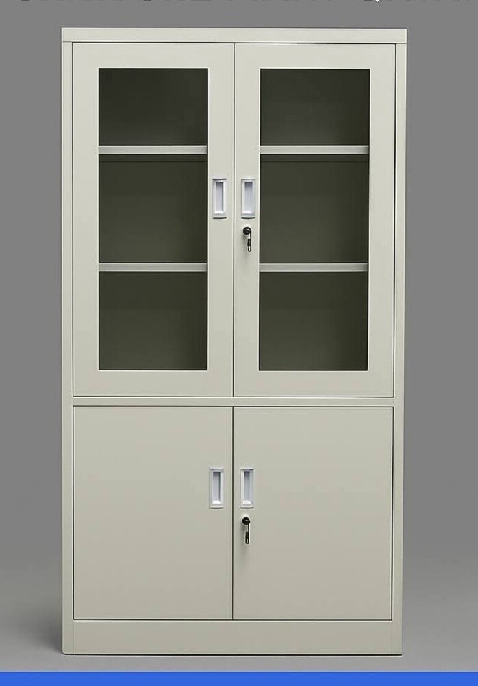 nur furniture 7083 5586 - 5