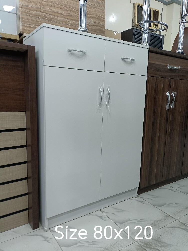 nur furniture 7083 5586 - 21