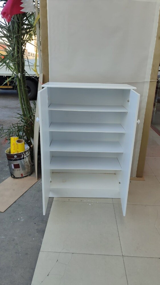 nur furniture 7083 5586 - 24