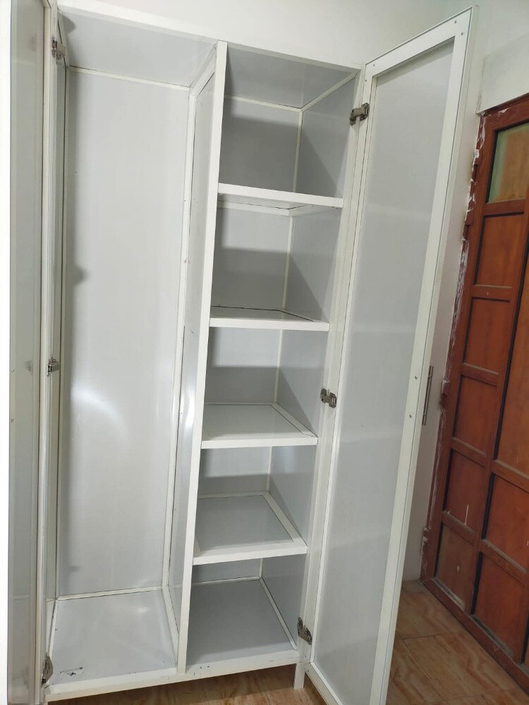 nur furniture 7083 5586 - 17