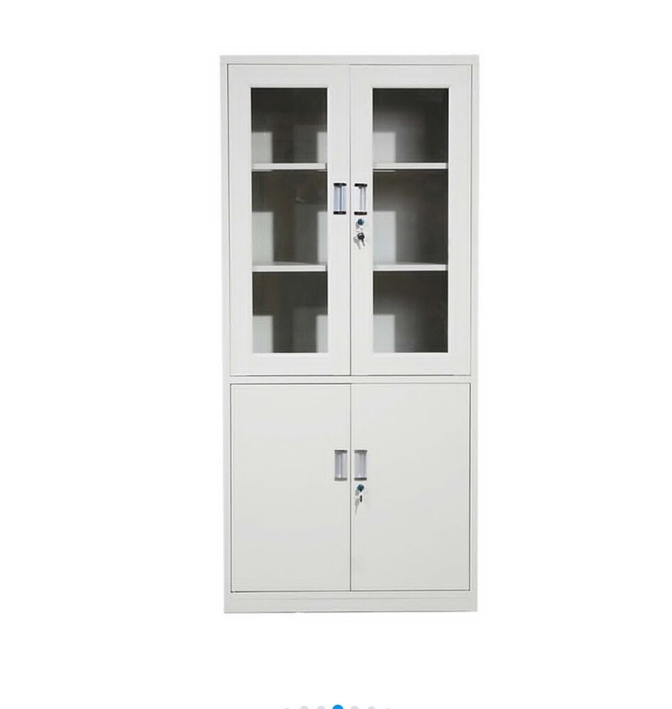 nur furniture 7083 5586 - 12