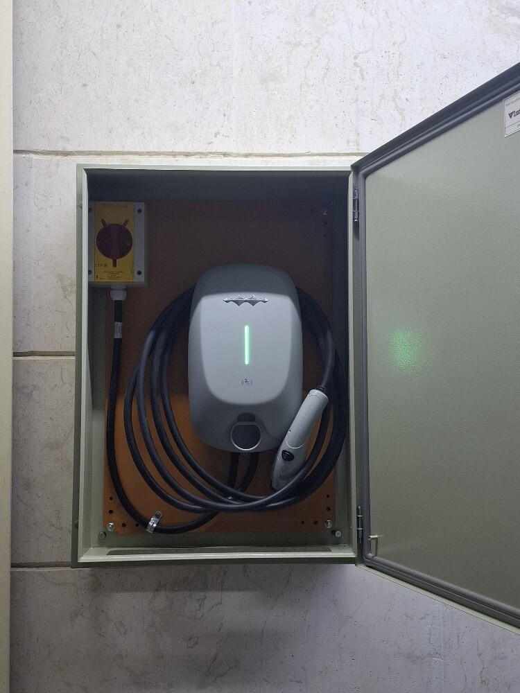 Byd Tesla Rox Jetour Xiaomi - 5