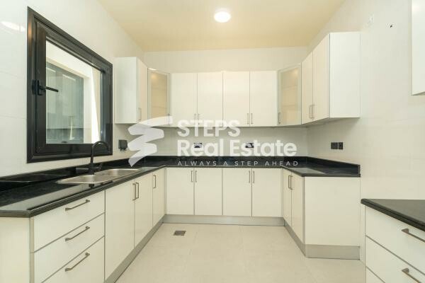 New Villa in Bani Hajer - 12