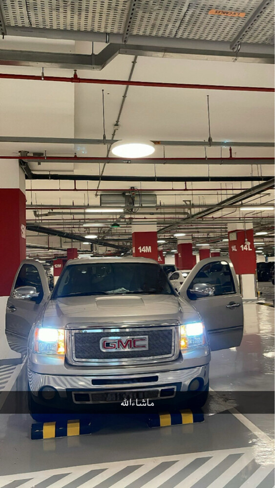 للبيع - 1