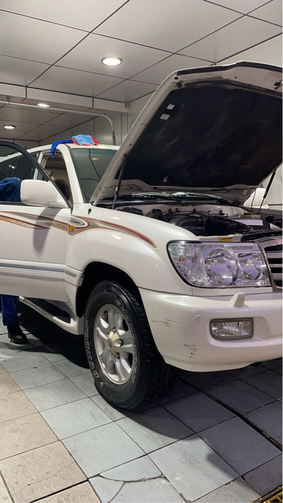 للبيع في اكس ار مطلوب أعلى سعر - 1