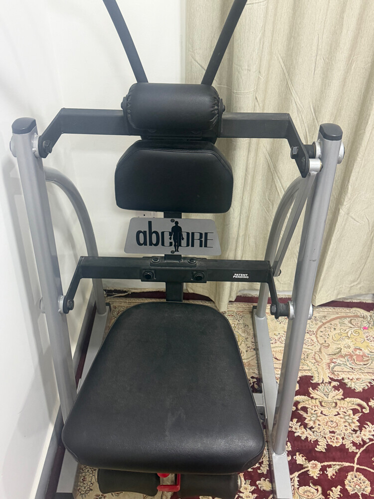 عبدالرحمن عثمان  - 2