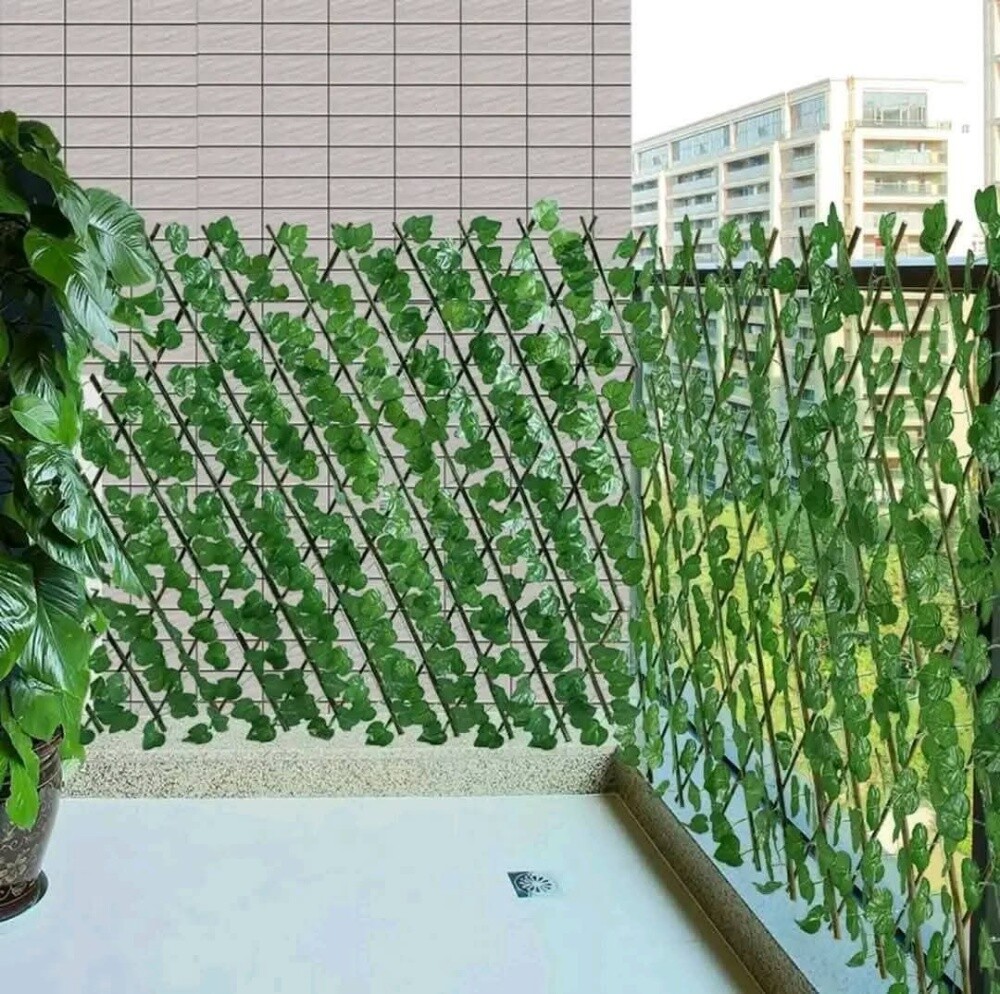 Artificial grass carpet - 2