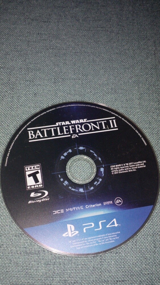 ps4 cd for sale - 4
