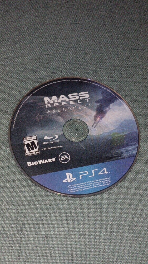 ps4 cd for sale - 11
