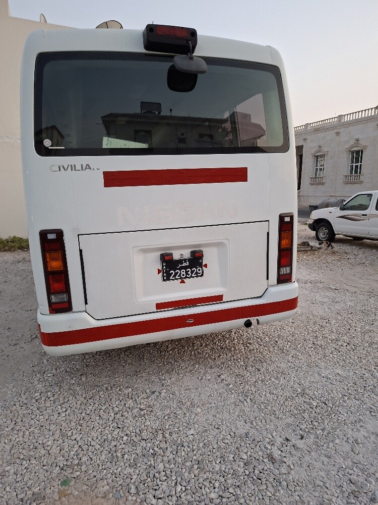 sale - 2