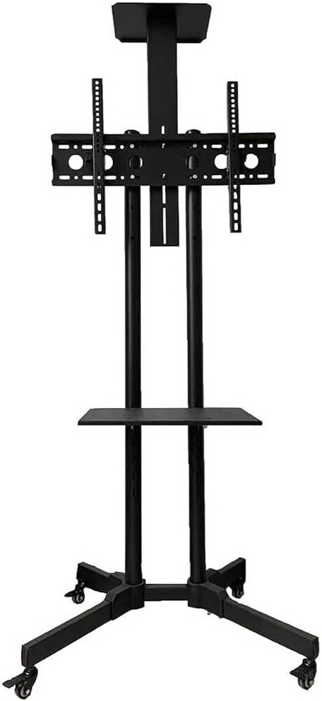 TV Trolley Stand 30 Inch-100 Inch - 3