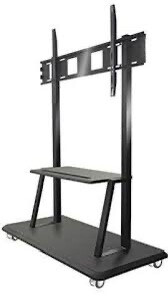 TV Trolley Stand 30 Inch-100 Inch - 1