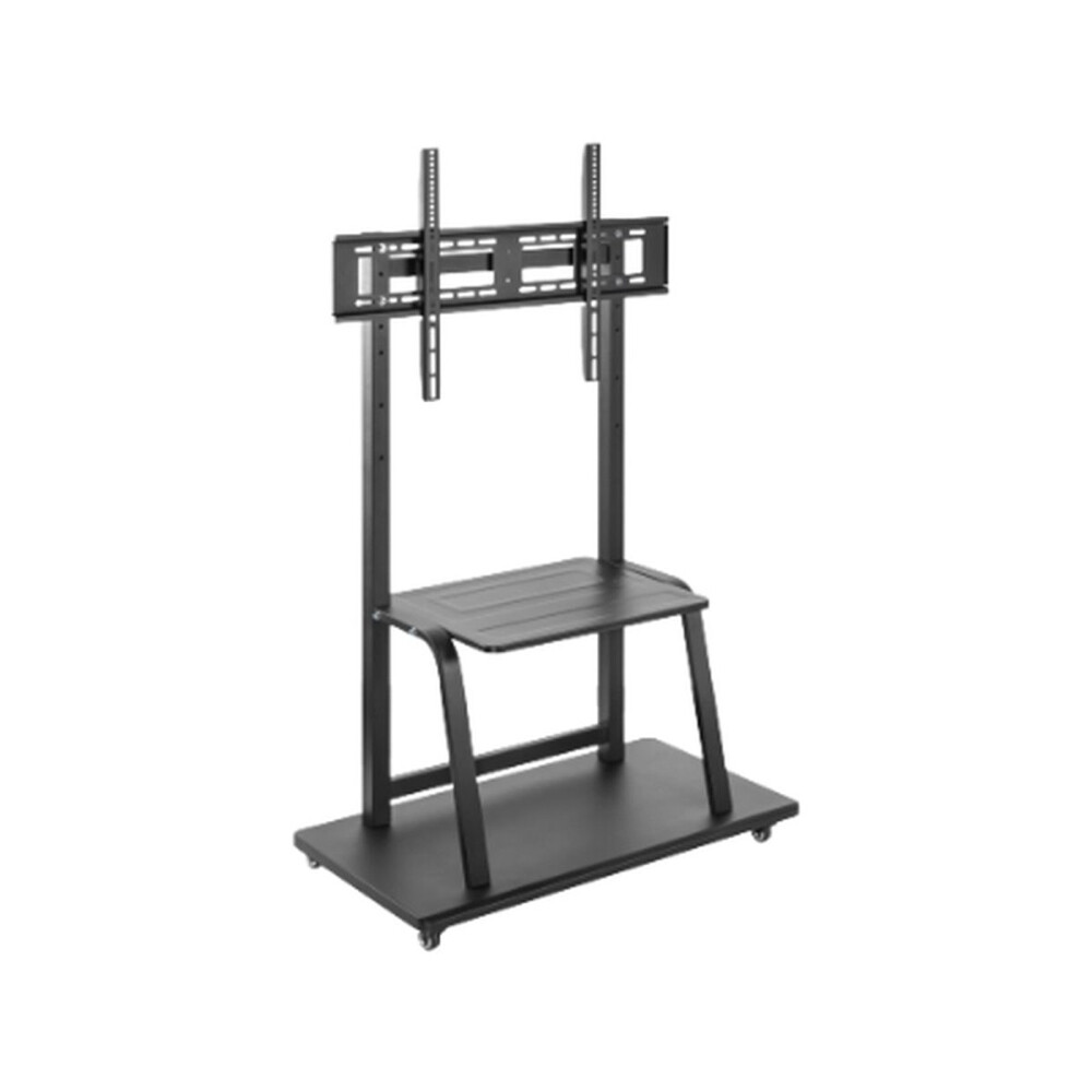 TV Trolley Stand 30 Inch-100 Inch - 6