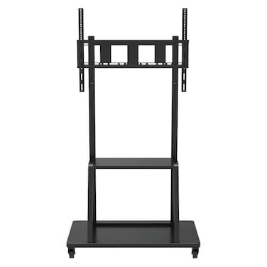 TV Trolley Stand 30 Inch-100 Inch - 2