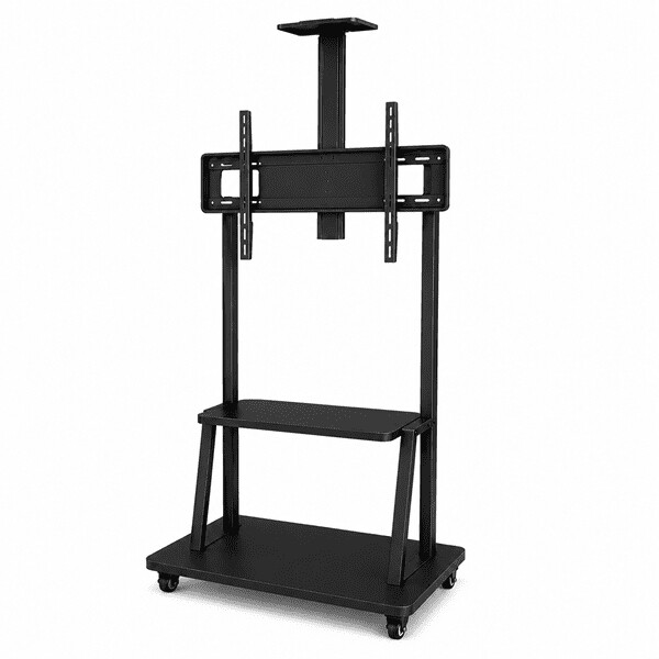 TV Trolley Stand 30 Inch-100 Inch - 4