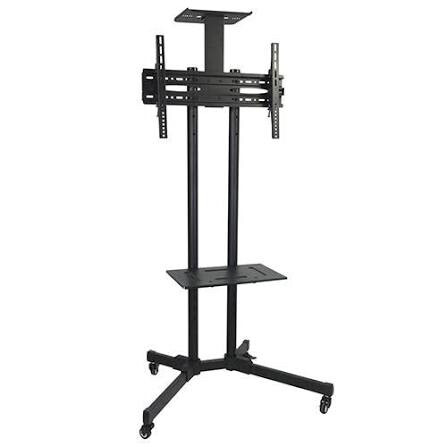 TV Trolley Stand 30 Inch-100 Inch - 5
