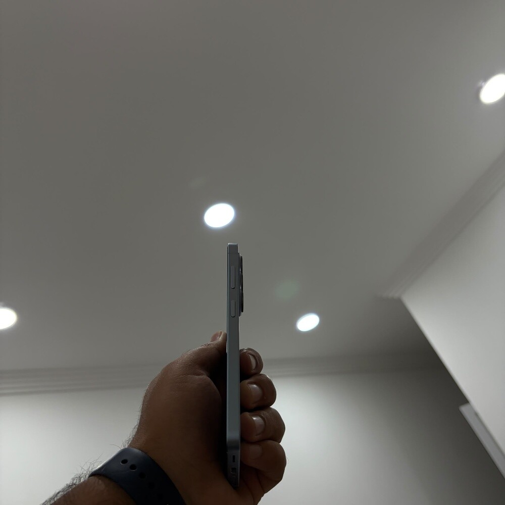samsung galaxy s26 - 6